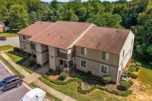 1714 N Hamilton St, High Point, NC 27262 - Photo 31