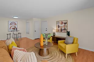 1714 N Hamilton St, High Point, NC 27262 - Photo 5