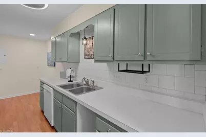 1714 N Hamilton Street #C, High Point, NC 27262 - Photo 9