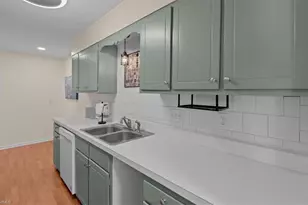 1714 N Hamilton St, High Point, NC 27262 - Photo 9