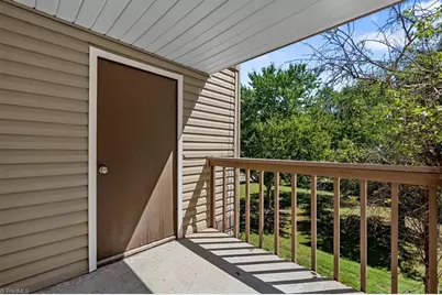1714 N Hamilton Street #C, High Point, NC 27262 - Photo 23