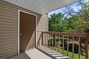 1714 N Hamilton St, High Point, NC 27262 - Photo 23