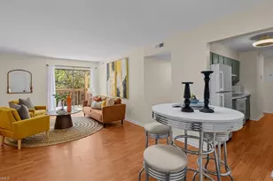 1714 N Hamilton St, High Point, NC 27262 - Photo 1
