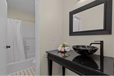 1714 N Hamilton Street #C, High Point, NC 27262 - Photo 17