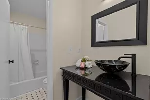 1714 N Hamilton St, High Point, NC 27262 - Photo 17
