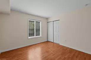 1714 N Hamilton St, High Point, NC 27262 - Photo 21
