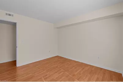1714 N Hamilton Street #C, High Point, NC 27262 - Photo 19