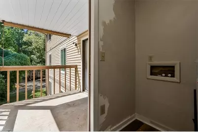 1714 N Hamilton Street #C, High Point, NC 27262 - Photo 25