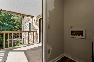1714 N Hamilton St, High Point, NC 27262 - Photo 25