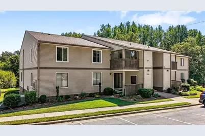 1714 N Hamilton Street #C, High Point, NC 27262 - Photo 39
