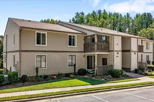 1714 N Hamilton St, High Point, NC 27262 - Photo 39