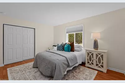 1714 N Hamilton Street #C, High Point, NC 27262 - Photo 15