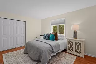 1714 N Hamilton St, High Point, NC 27262 - Photo 15