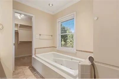 3617 Liberty Road, Greensboro, NC 27406 - Photo 31