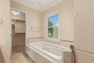 3617 Liberty Rd, Greensboro, NC 27406 - Photo 31