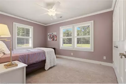 3617 Liberty Road, Greensboro, NC 27406 - Photo 39