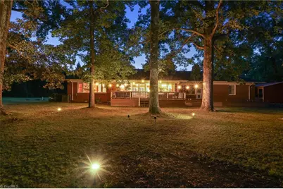 3617 Liberty Road, Greensboro, NC 27406 - Photo 43