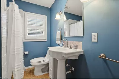 3617 Liberty Road, Greensboro, NC 27406 - Photo 37
