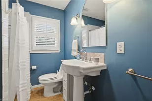 3617 Liberty Rd, Greensboro, NC 27406 - Photo 37