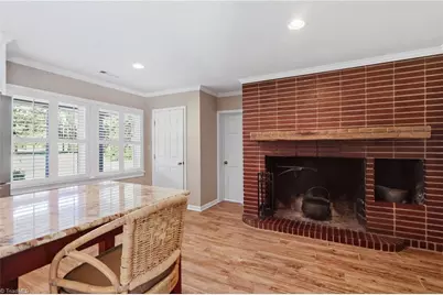 3617 Liberty Road, Greensboro, NC 27406 - Photo 17