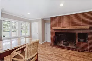 3617 Liberty Rd, Greensboro, NC 27406 - Photo 17
