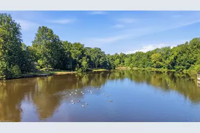 3617 Liberty Road, Greensboro, NC 27406 - Photo 23
