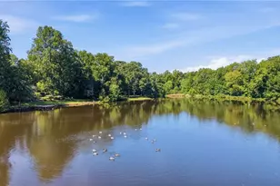 3617 Liberty Rd, Greensboro, NC 27406 - Photo 23