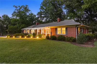 3617 Liberty Road, Greensboro, NC 27406 - Photo 3