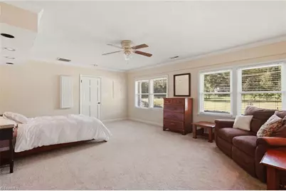 3617 Liberty Road, Greensboro, NC 27406 - Photo 29