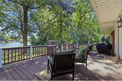 3617 Liberty Road, Greensboro, NC 27406 - Photo 21