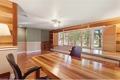 3617 Liberty Road, Greensboro, NC 27406 - Photo 35
