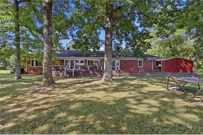 3617 Liberty Road, Greensboro, NC 27406 - Photo 25