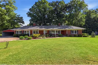 3617 Liberty Road, Greensboro, NC 27406 - Photo 9