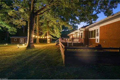 3617 Liberty Road, Greensboro, NC 27406 - Photo 47