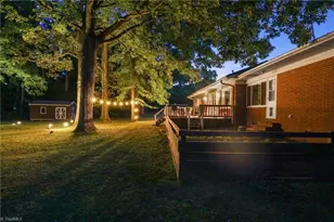 3617 Liberty Rd, Greensboro, NC 27406 - Photo 47