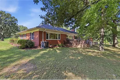 3617 Liberty Road, Greensboro, NC 27406 - Photo 27