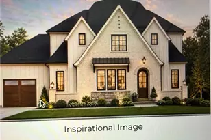 725 Linden Grn Wy, Winston-Salem, NC 27106 - Photo 1