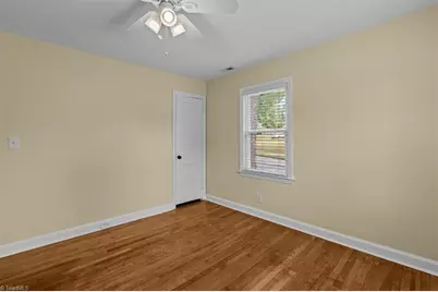 719 Holden Road, Greensboro, NC 27407 - Photo 29