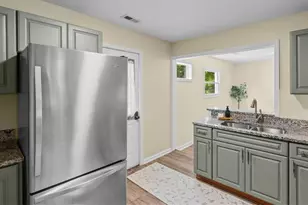 719 Holden Rd, Greensboro, NC 27407 - Photo 7