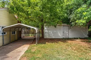 719 Holden Rd, Greensboro, NC 27407 - Photo 31