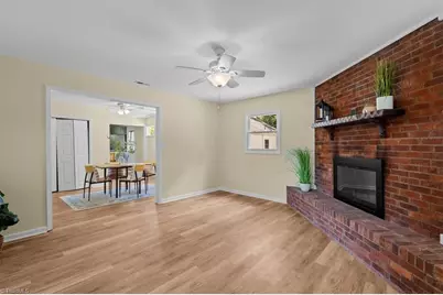 719 Holden Road, Greensboro, NC 27407 - Photo 9