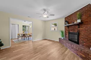 719 Holden Rd, Greensboro, NC 27407 - Photo 9
