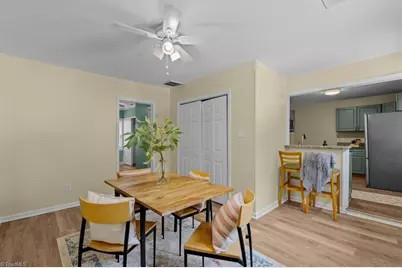 719 Holden Road, Greensboro, NC 27407 - Photo 15