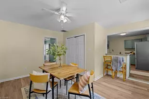 719 Holden Rd, Greensboro, NC 27407 - Photo 15