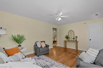 719 Holden Road, Greensboro, NC 27407 - Photo 3