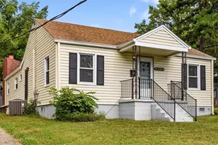 719 Holden Rd, Greensboro, NC 27407 - Photo 35