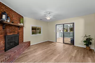 719 Holden Road, Greensboro, NC 27407 - Photo 11