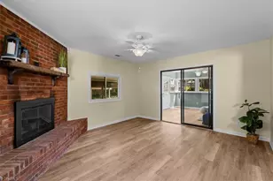 719 Holden Rd, Greensboro, NC 27407 - Photo 11