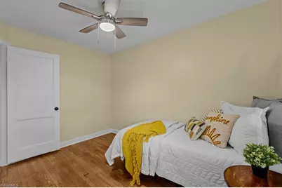 719 Holden Road, Greensboro, NC 27407 - Photo 25