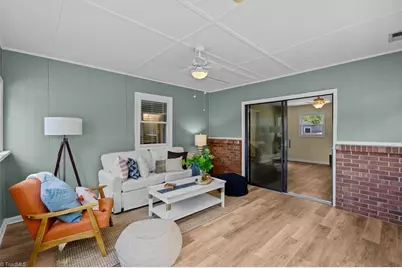 719 Holden Road, Greensboro, NC 27407 - Photo 17